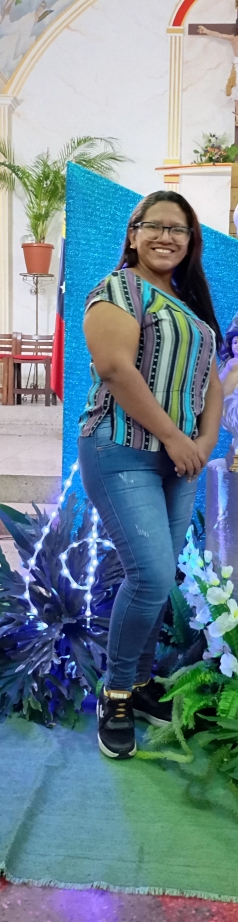 Corolina