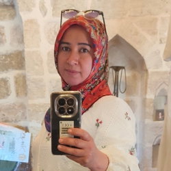 Hatice