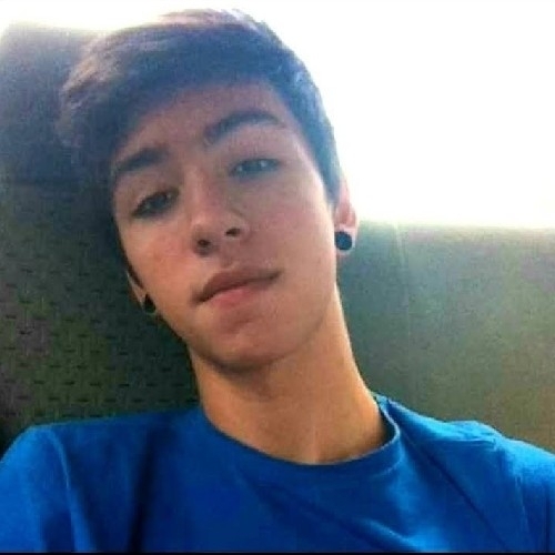 Matheus