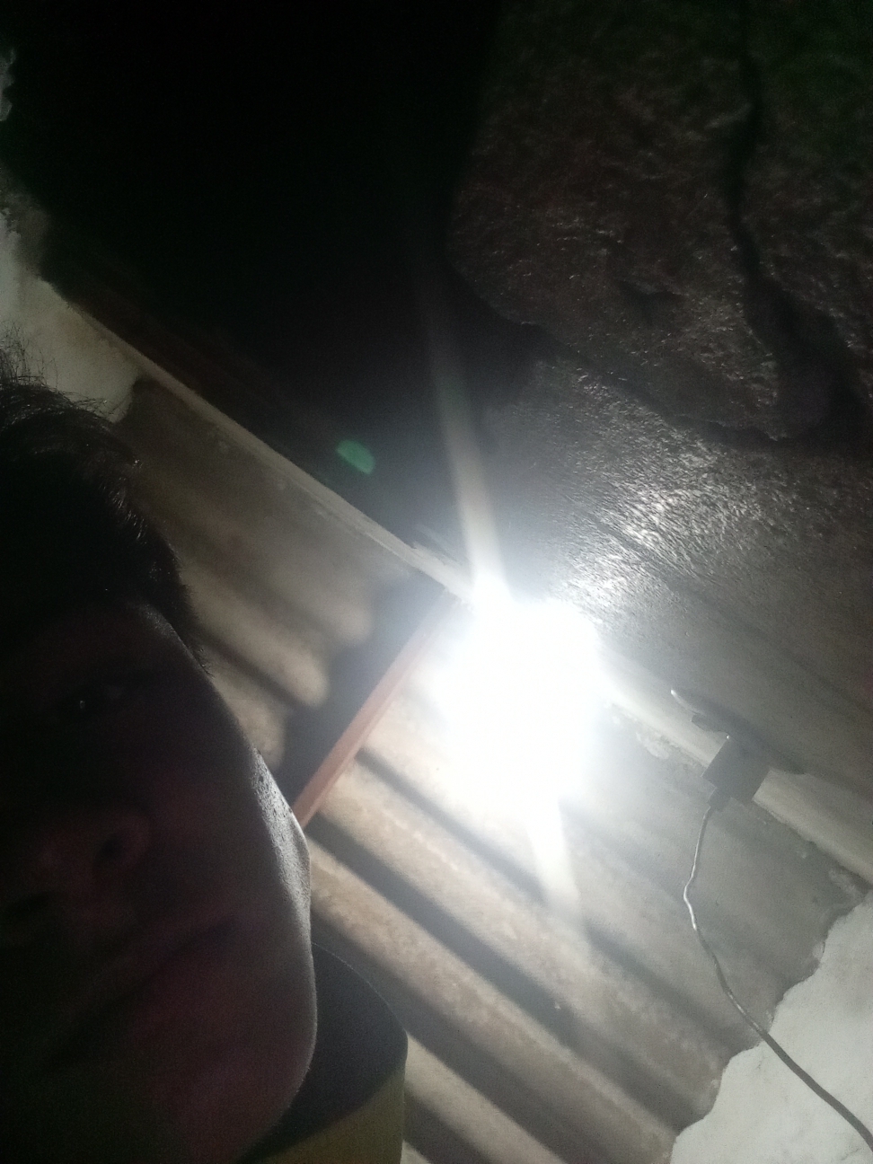 Matius