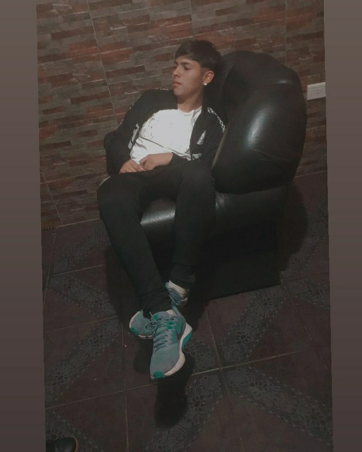 Yoni