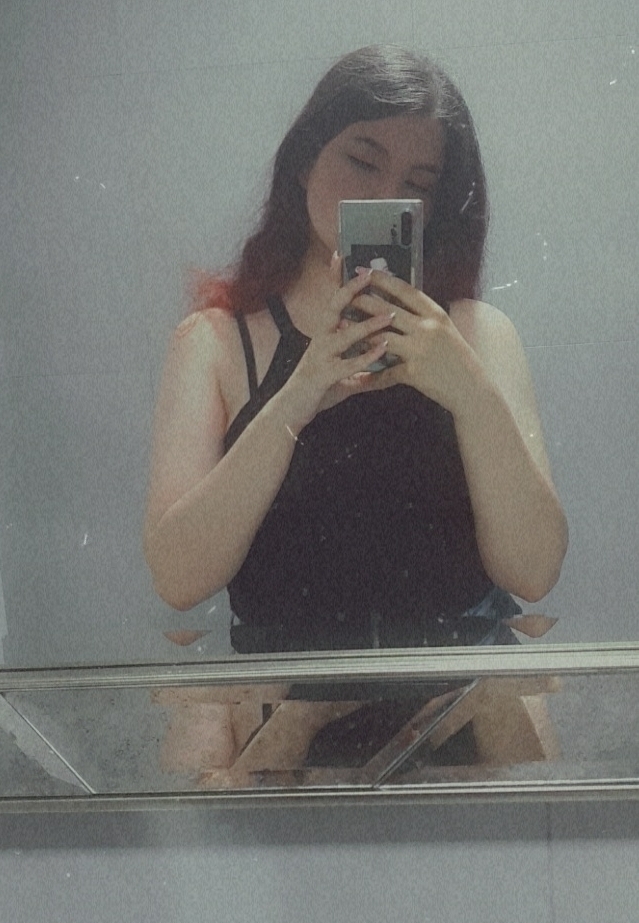 Ayşegül