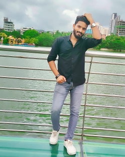 Akash