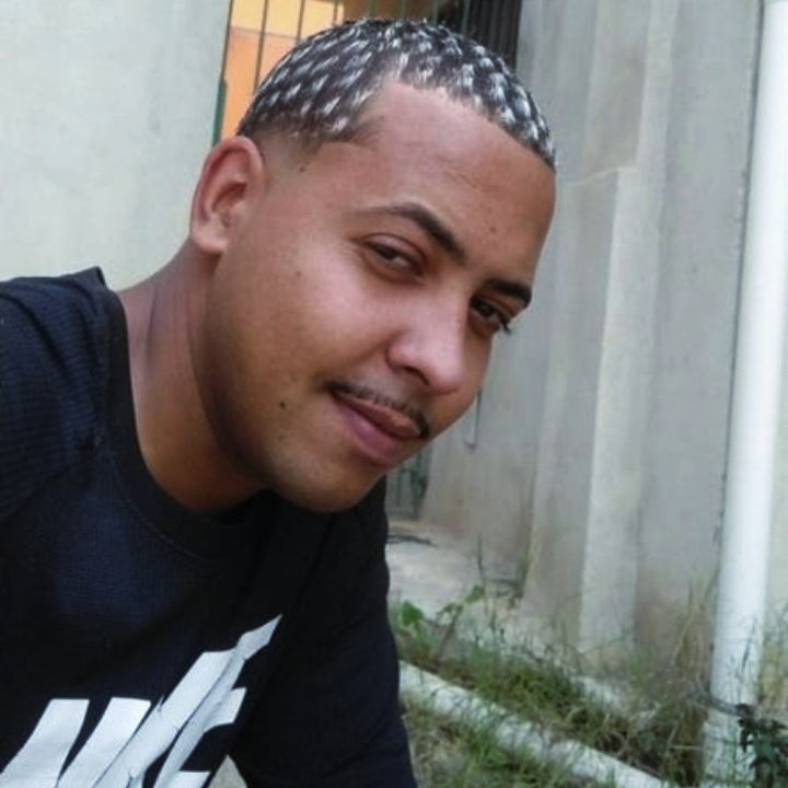 Roberth