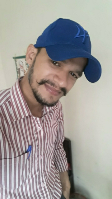 Sanju