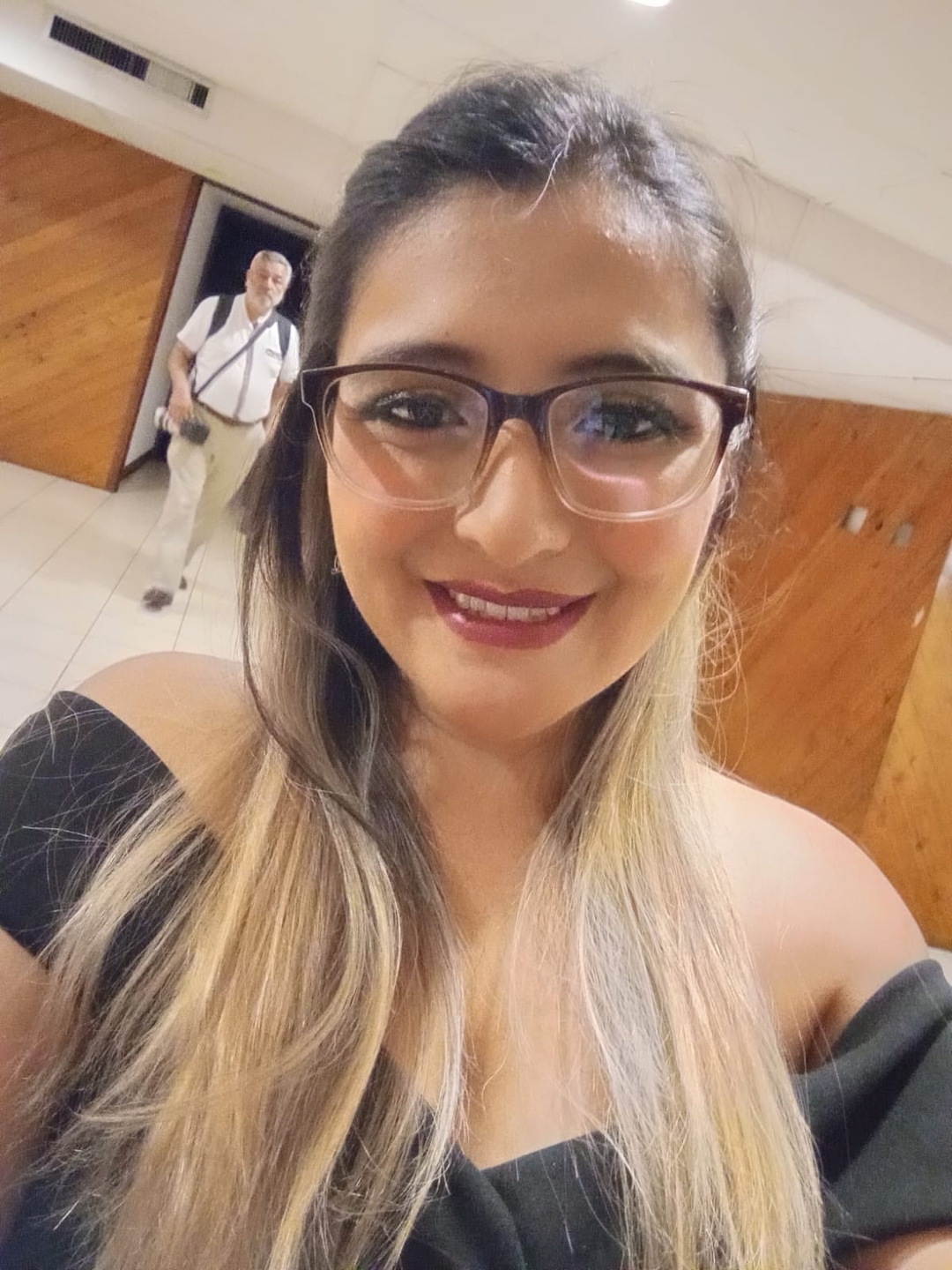 Prueba