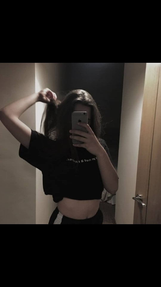 Fatma
