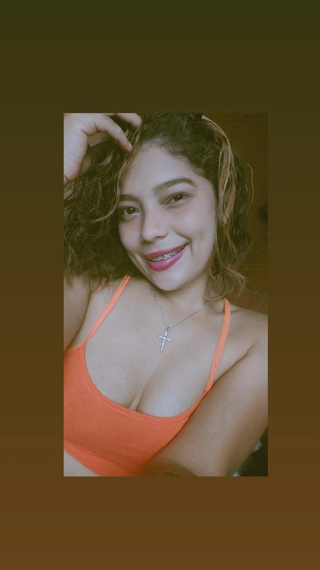 Jeny