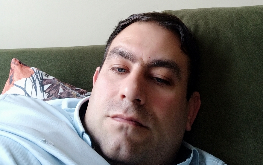 Sevgin
