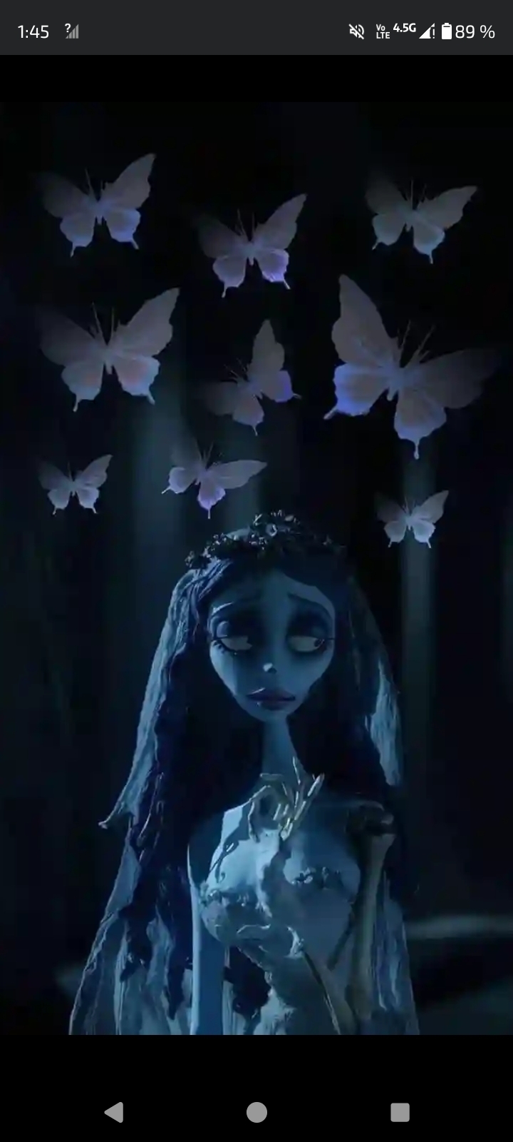 Mariana