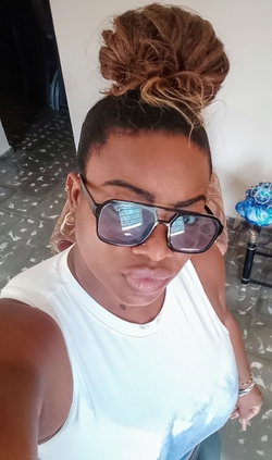 Erianne