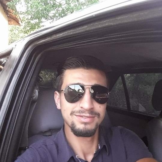 Halil