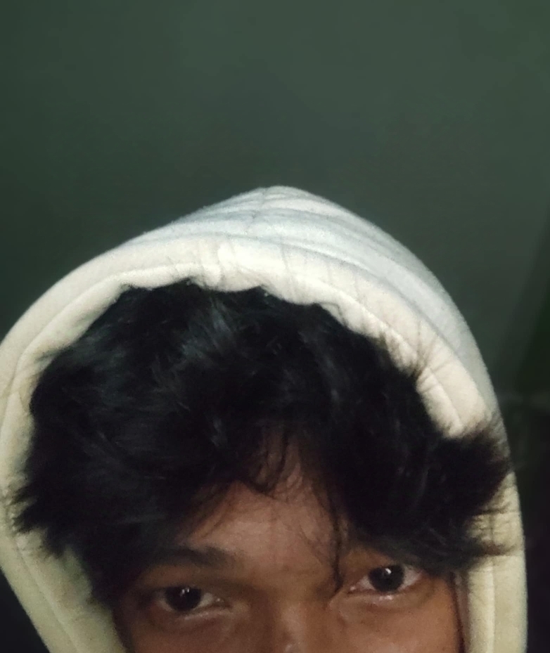 Sujan