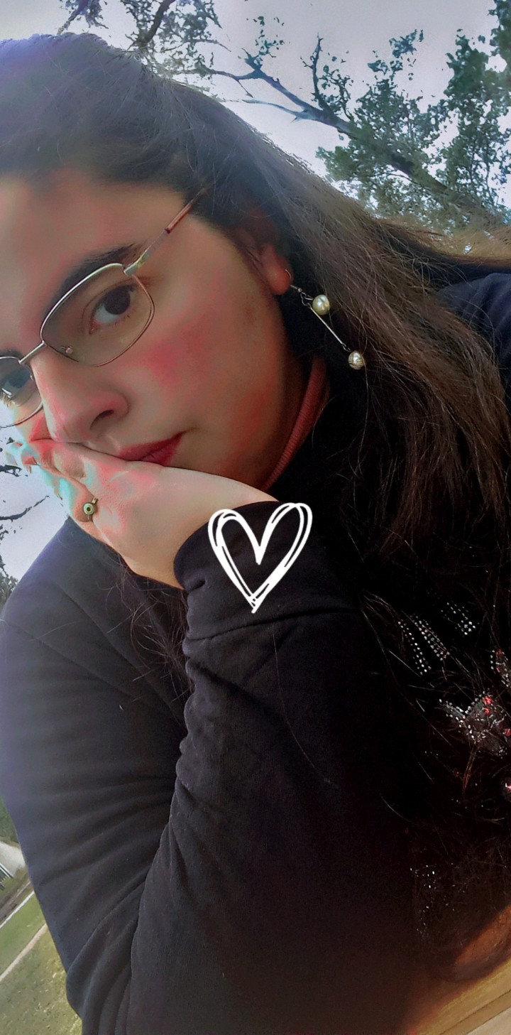 Beautifil