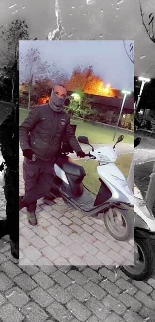 Levent