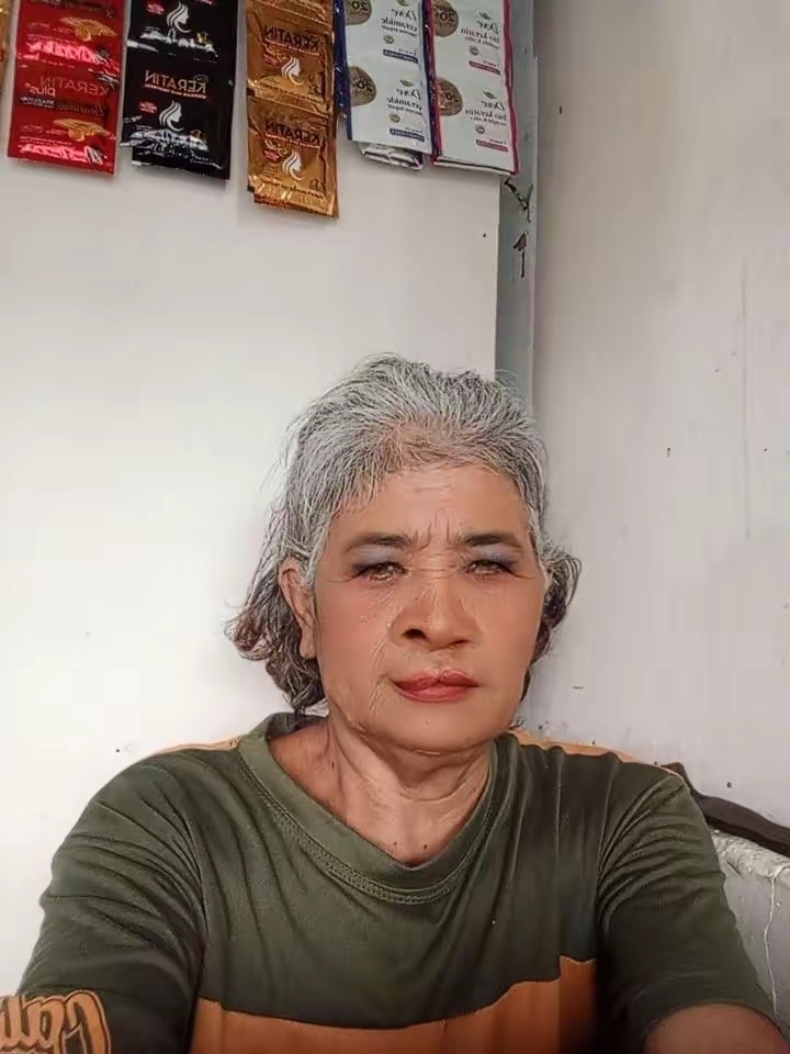 Myrna