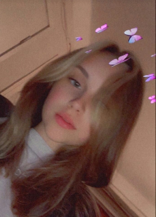 Rüya