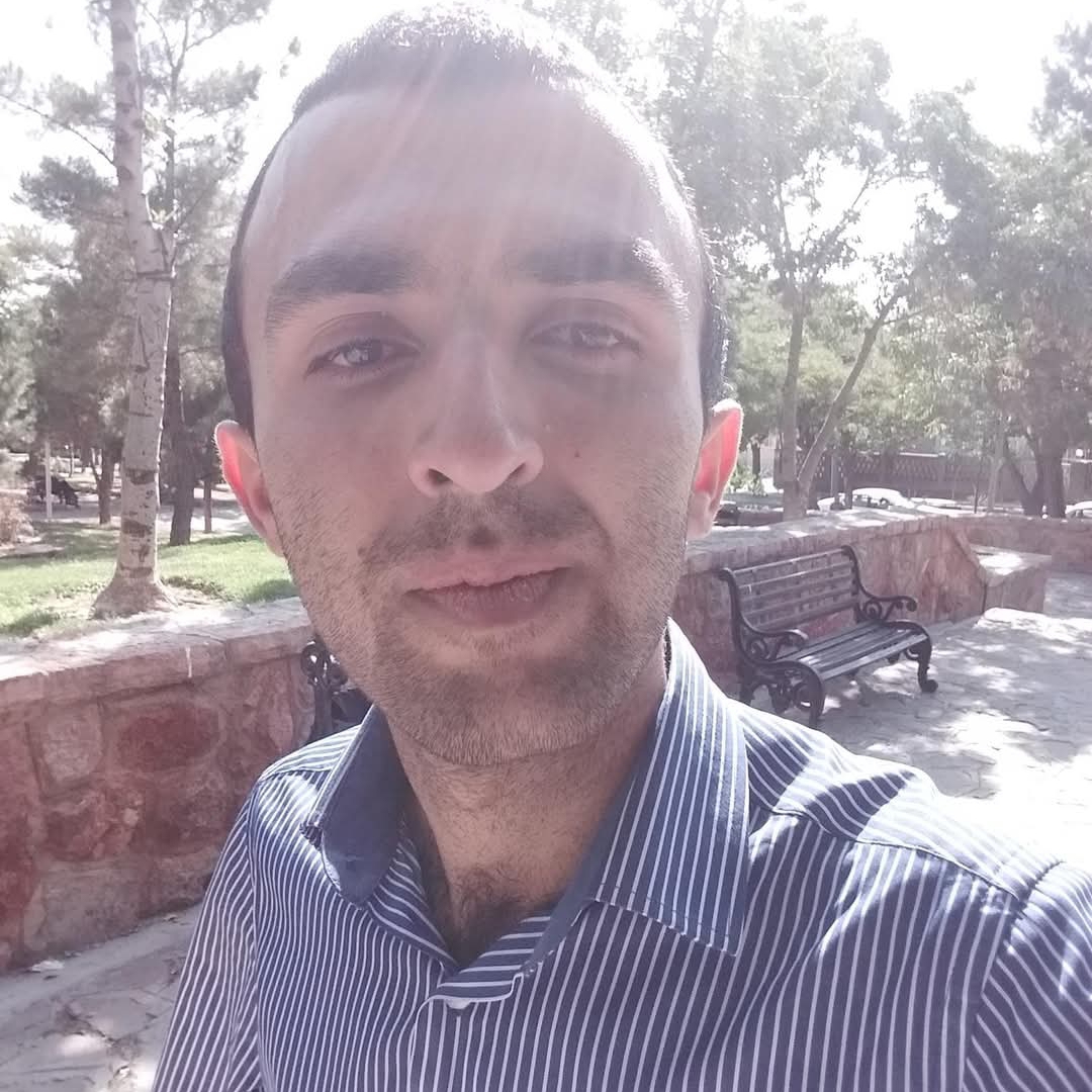 Nasif