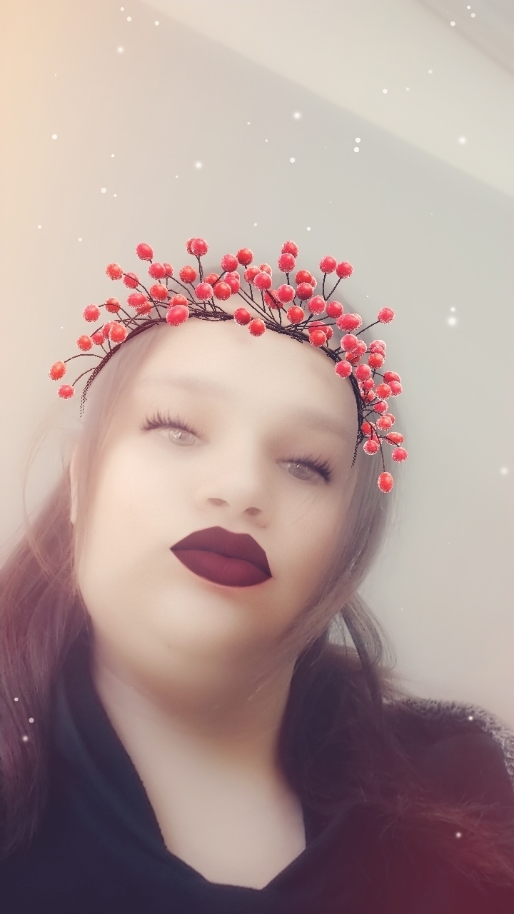Simge