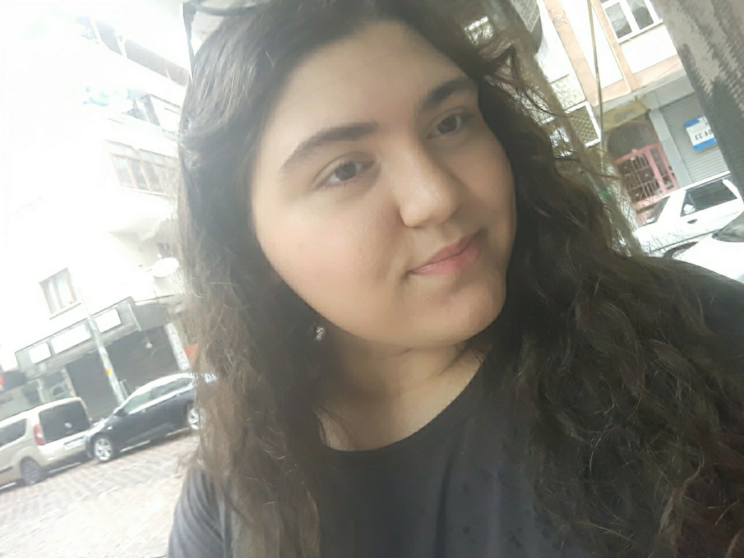 sudenaz