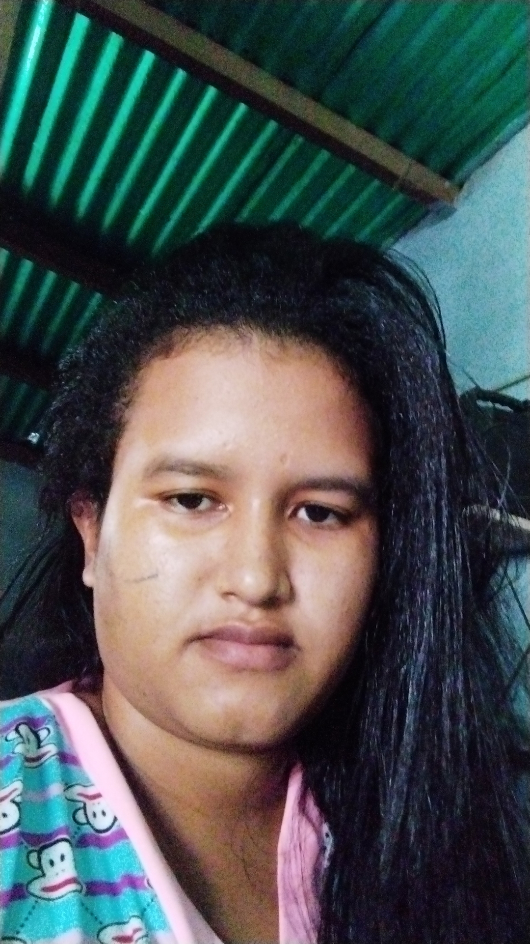 Rebeca
