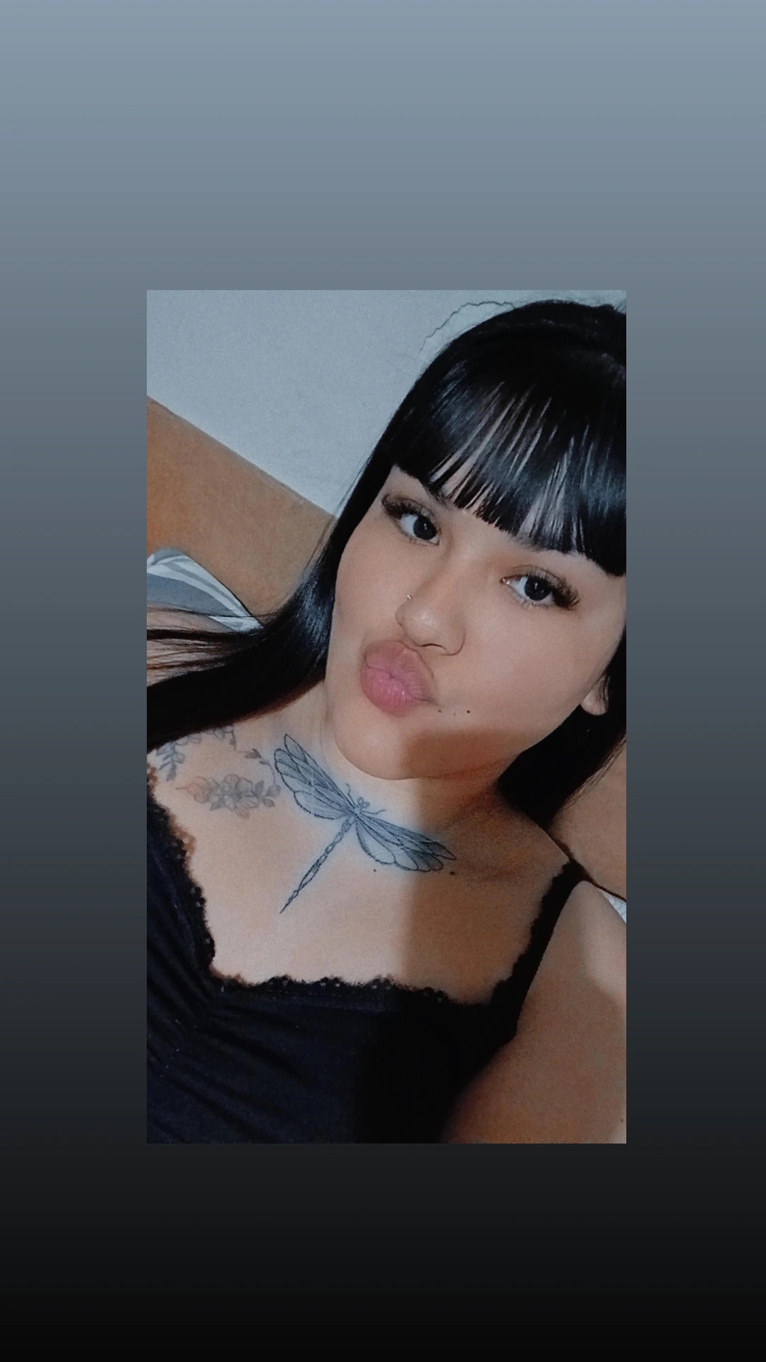 Naiara