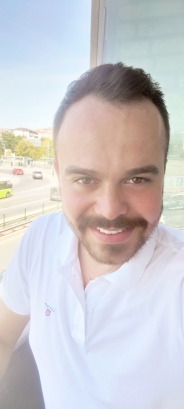 mehmet