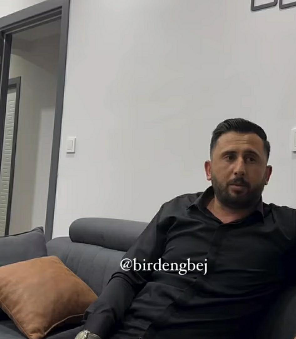 Veysel
