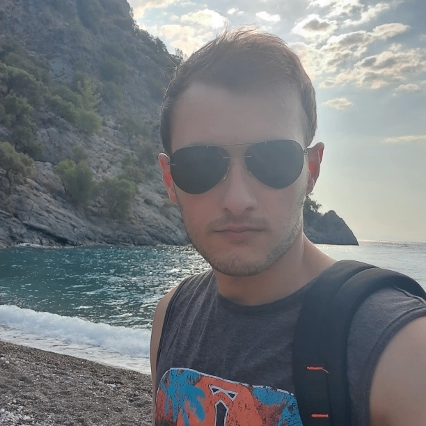 Orhan