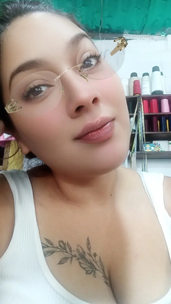 Mariangel