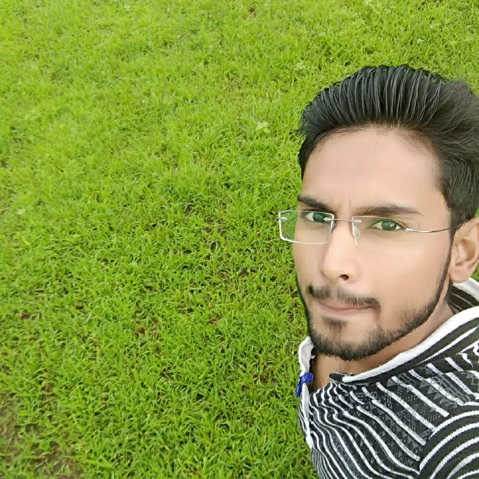 Khan