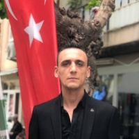 Sedat