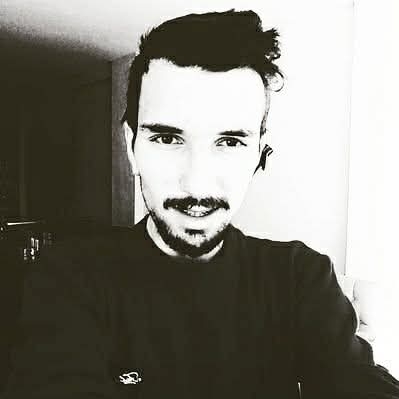 Mehmet