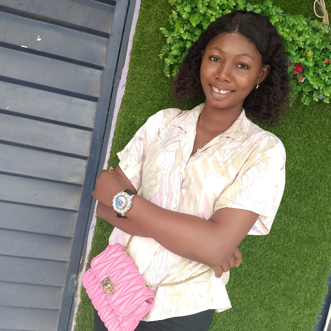 Bisola