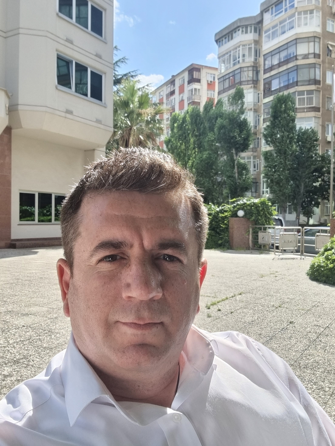 Burak