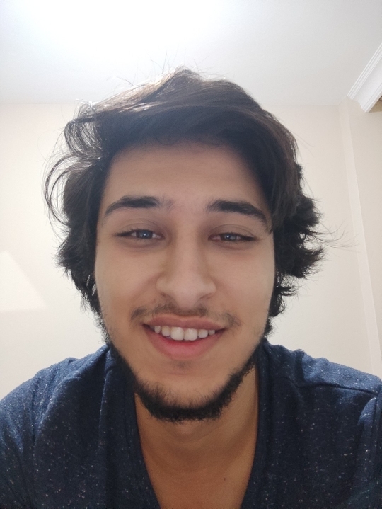 Kaan