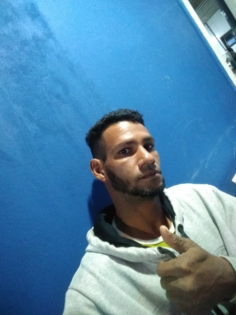 Luis