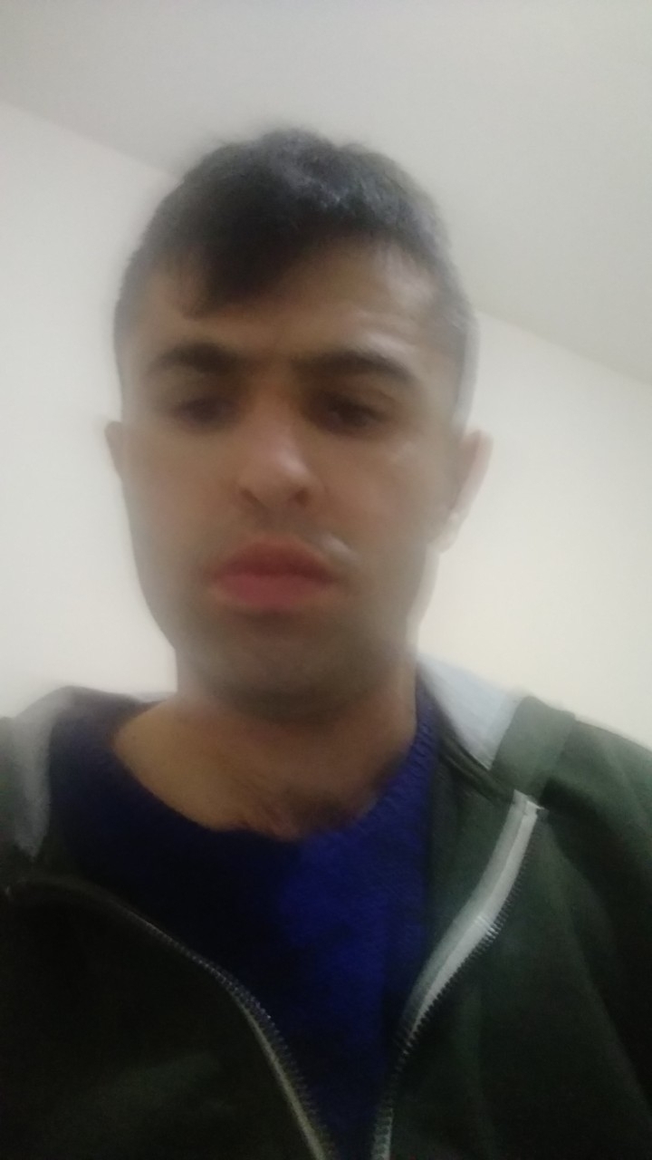 Mustafa