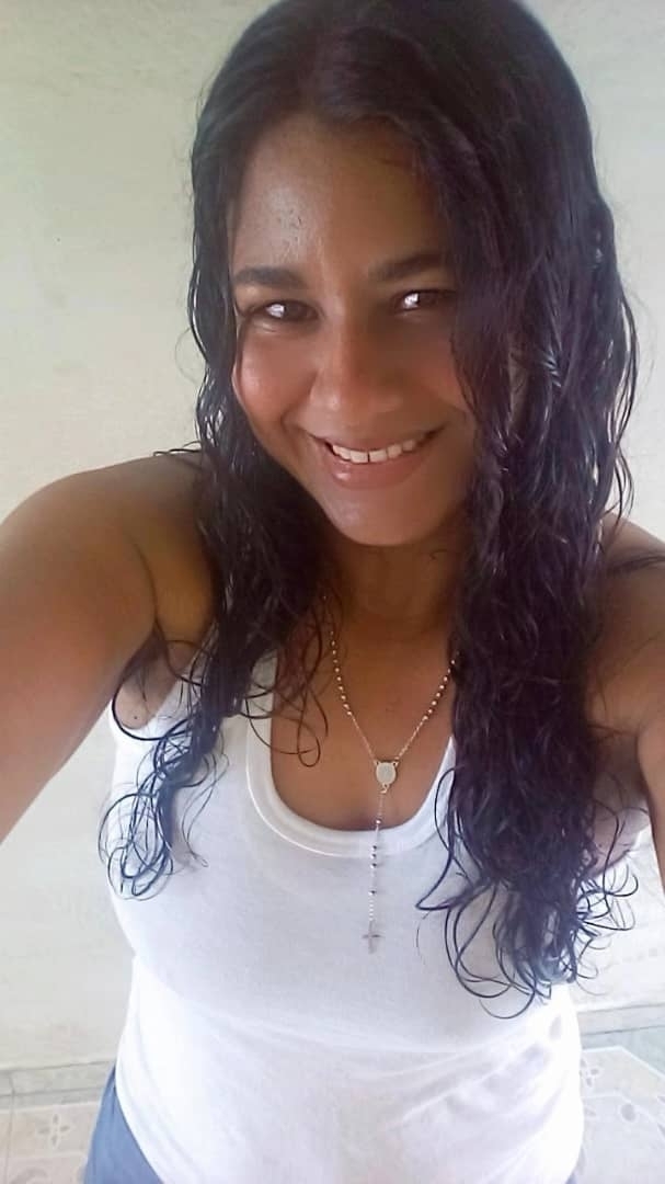 Magaly
