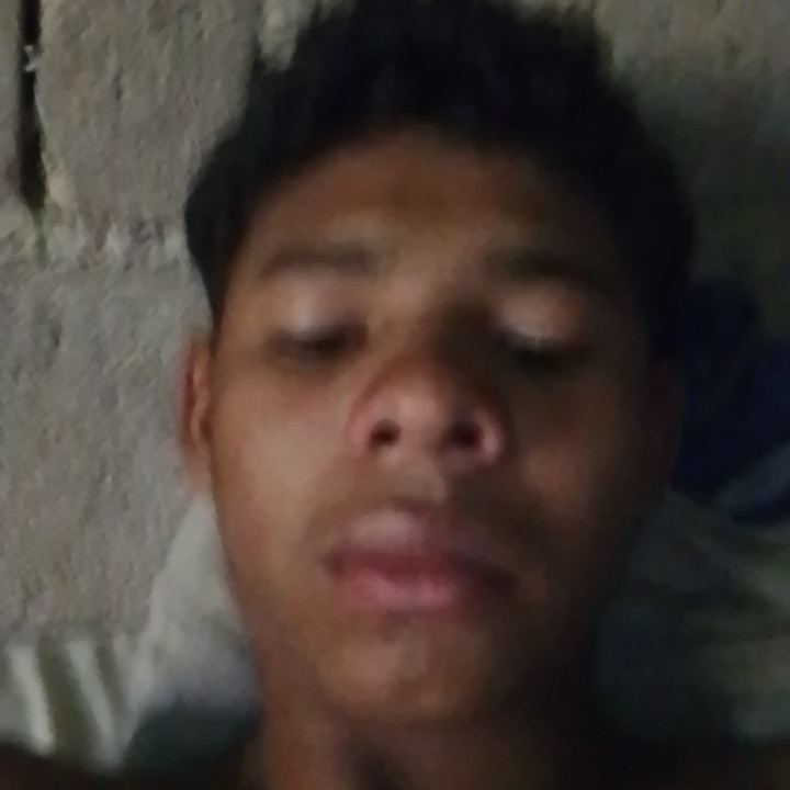 Delsy