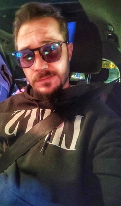 Halil