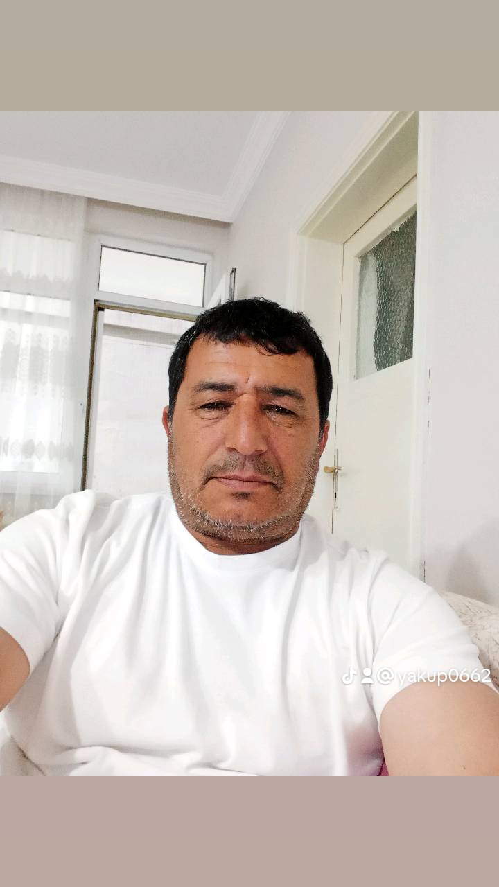 Yalup