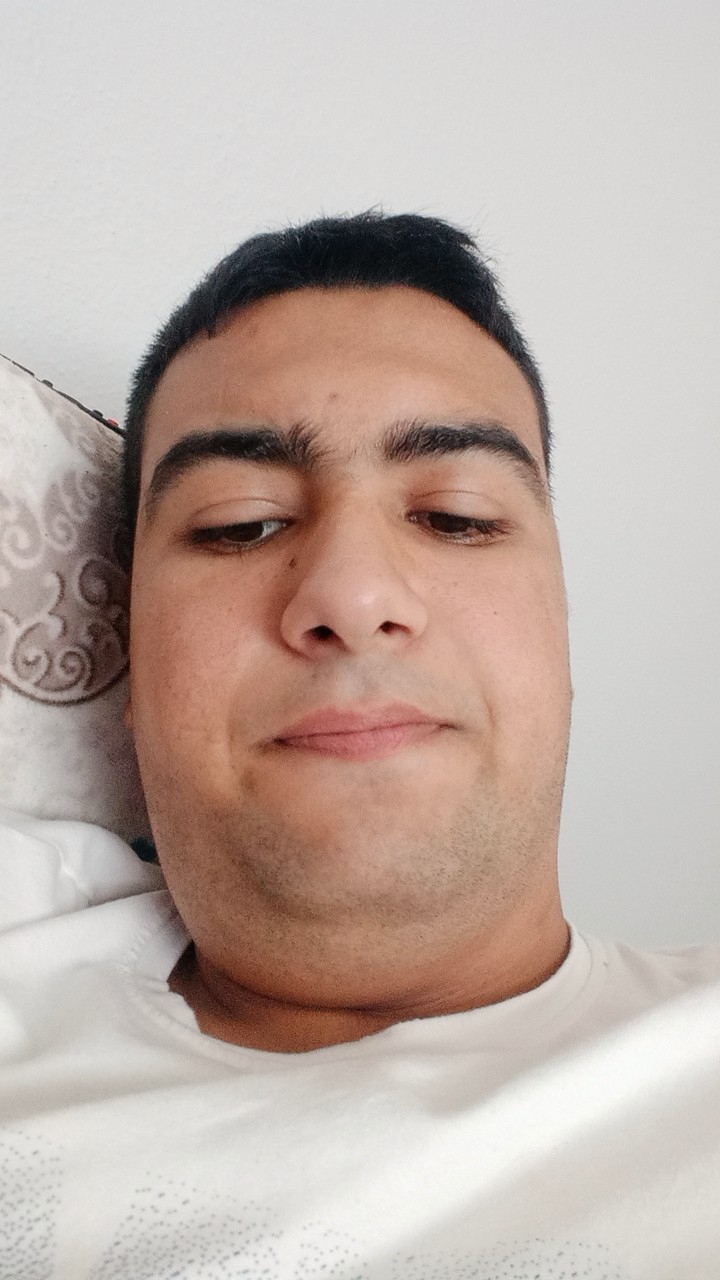 Hasan