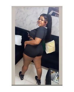 Casandra