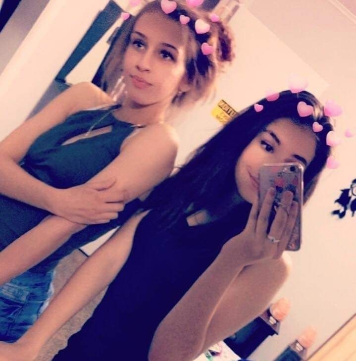 Erin