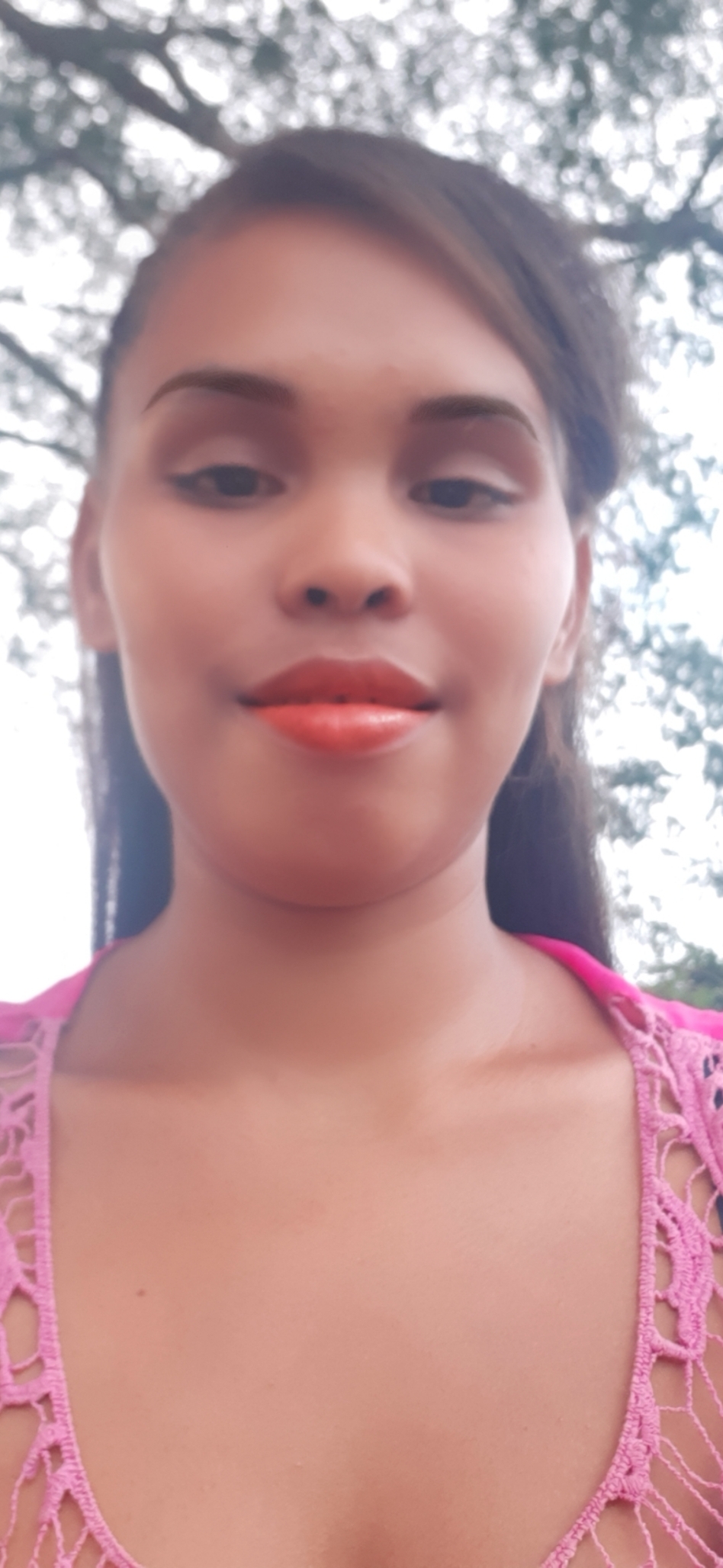 Yulexis