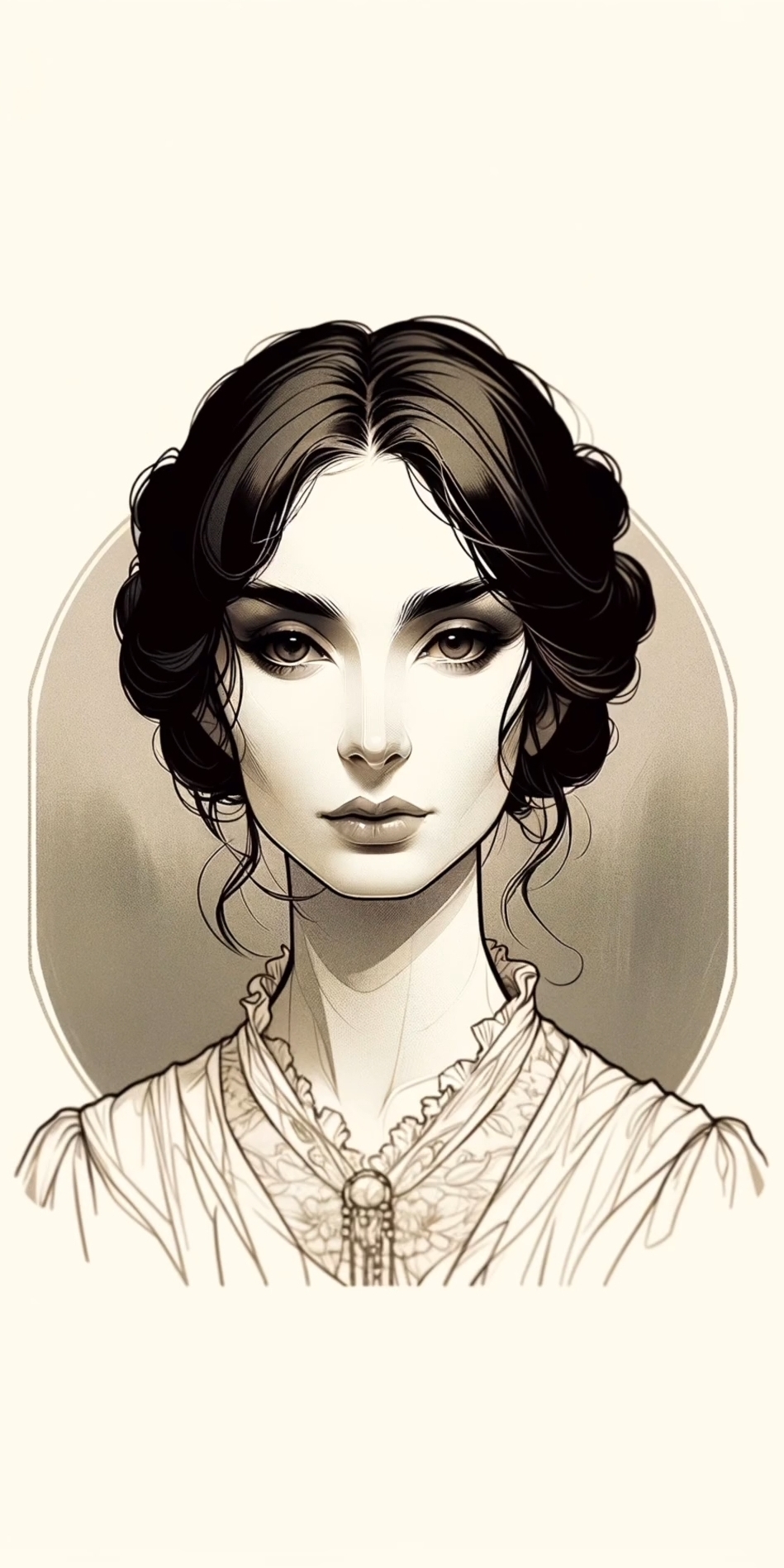 Filiz