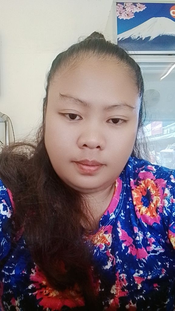 Jovilyn