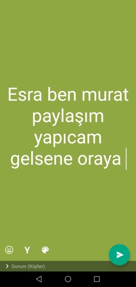 Murat