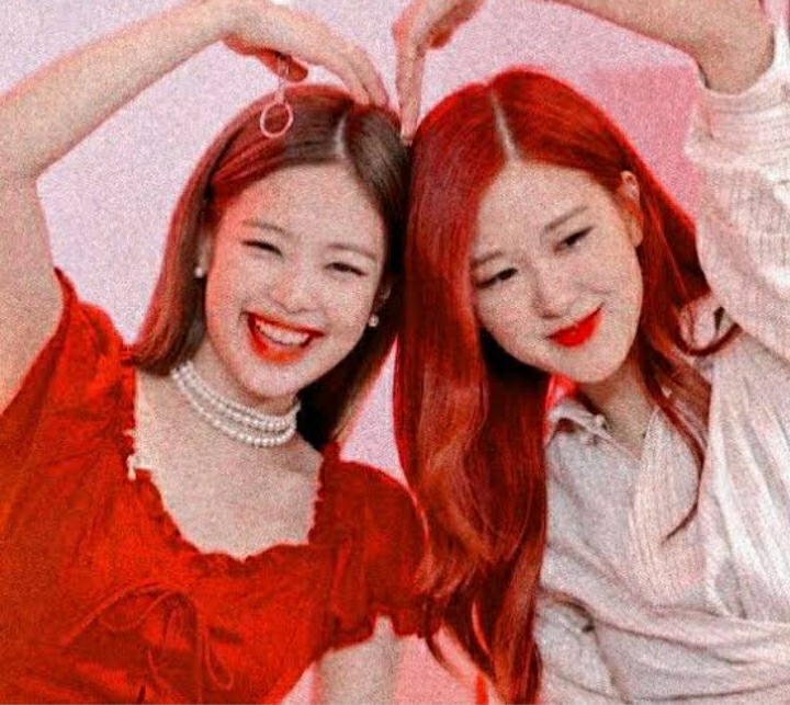 Rosé